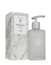 Sabonete Líquido Fountain 250ml L' Envie - Ela Decora